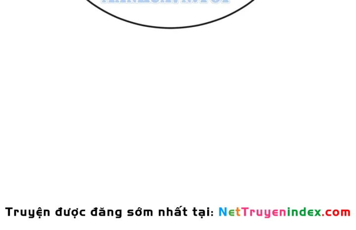 Xuyên Không Tới Tu Tiên Giới Làm Trù Thần Chapter 105 - 33