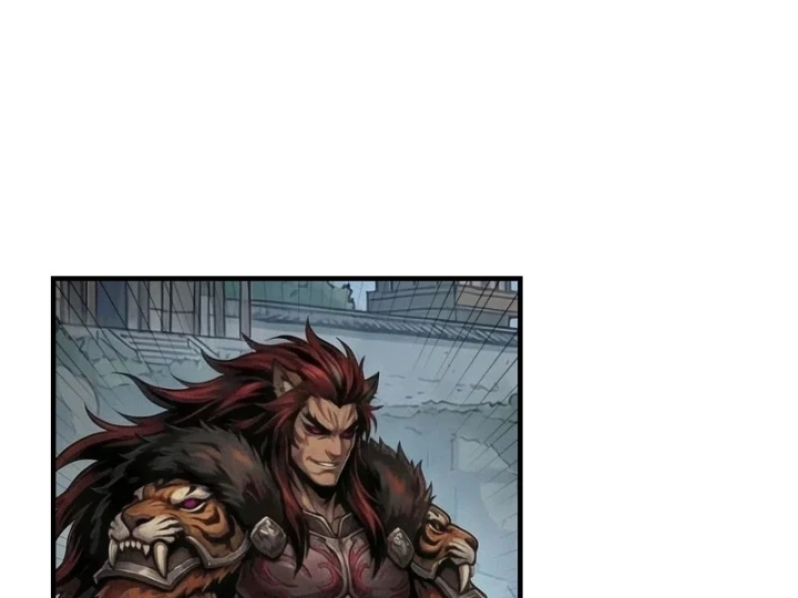 Xuyên Không Tới Tu Tiên Giới Làm Trù Thần Chapter 105 - 34