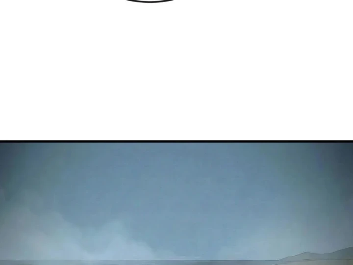 Xuyên Không Tới Tu Tiên Giới Làm Trù Thần Chapter 105 - 37