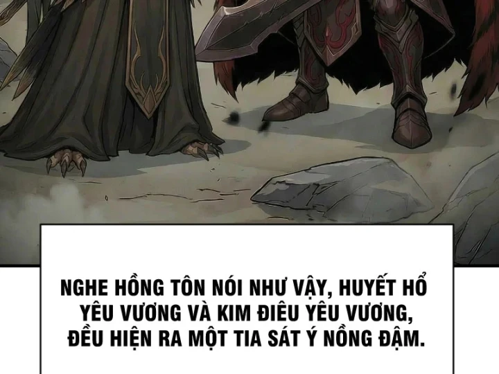 Xuyên Không Tới Tu Tiên Giới Làm Trù Thần Chapter 105 - 39