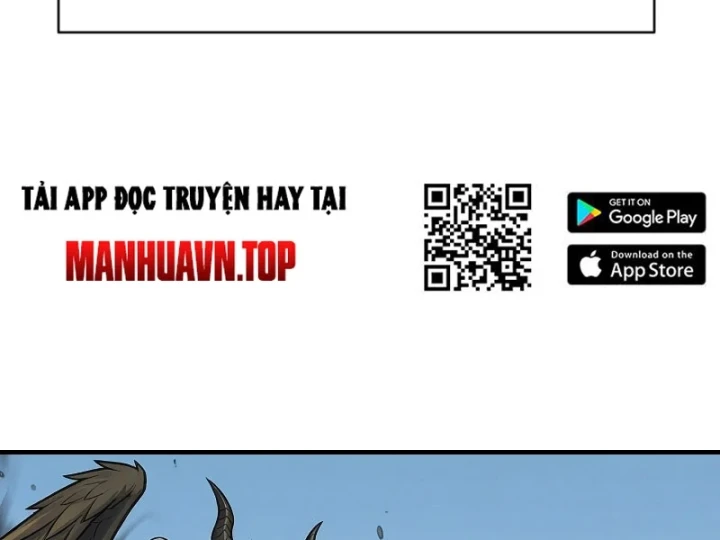 Xuyên Không Tới Tu Tiên Giới Làm Trù Thần Chapter 105 - 40