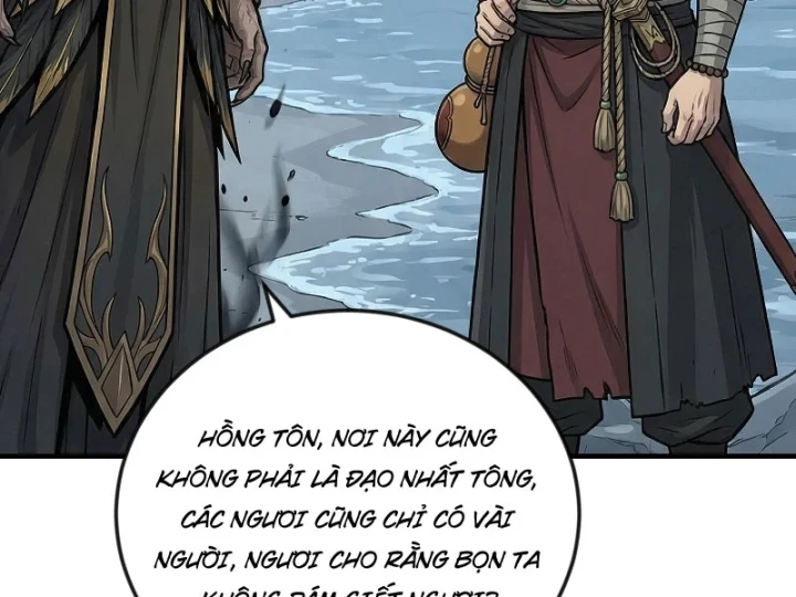 Xuyên Không Tới Tu Tiên Giới Làm Trù Thần Chapter 105 - 42