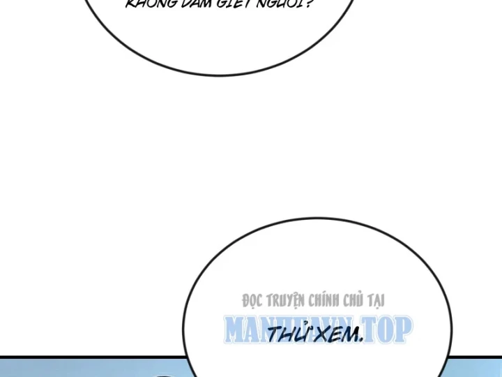 Xuyên Không Tới Tu Tiên Giới Làm Trù Thần Chapter 105 - 43