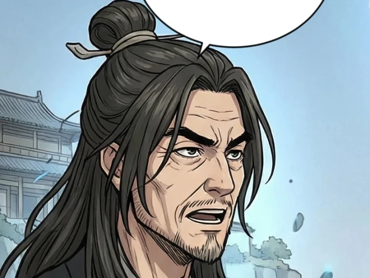 Xuyên Không Tới Tu Tiên Giới Làm Trù Thần Chapter 105 - 44