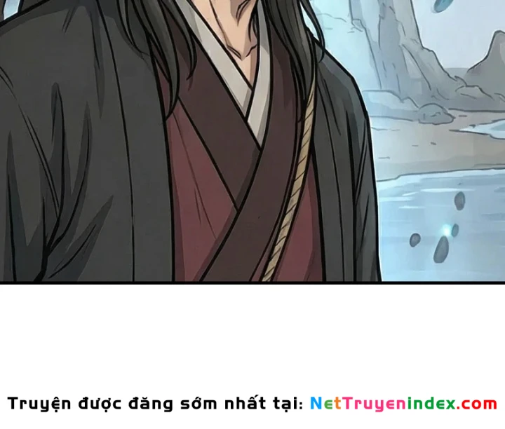 Xuyên Không Tới Tu Tiên Giới Làm Trù Thần Chapter 105 - 45