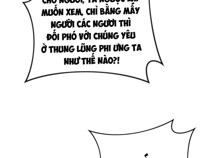 Xuyên Không Tới Tu Tiên Giới Làm Trù Thần Chapter 105 - 49