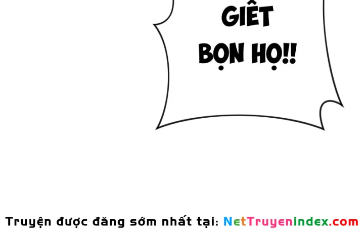 Xuyên Không Tới Tu Tiên Giới Làm Trù Thần Chapter 105 - 50