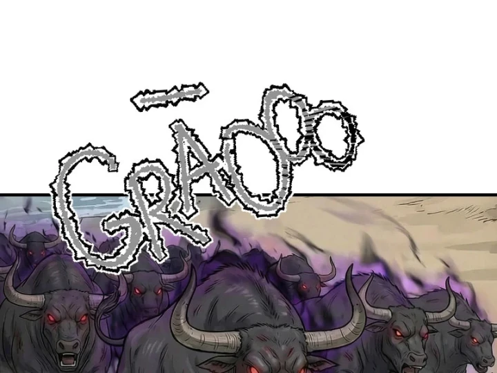 Xuyên Không Tới Tu Tiên Giới Làm Trù Thần Chapter 105 - 51