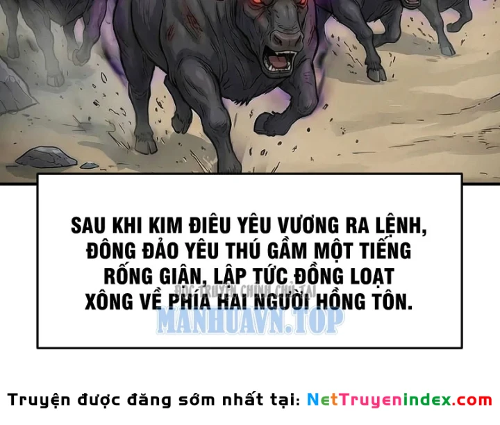 Xuyên Không Tới Tu Tiên Giới Làm Trù Thần Chapter 105 - 52