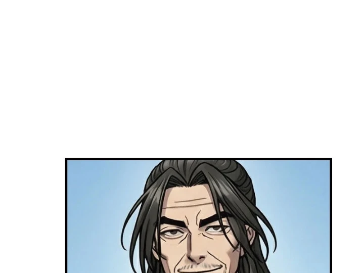 Xuyên Không Tới Tu Tiên Giới Làm Trù Thần Chapter 105 - 53