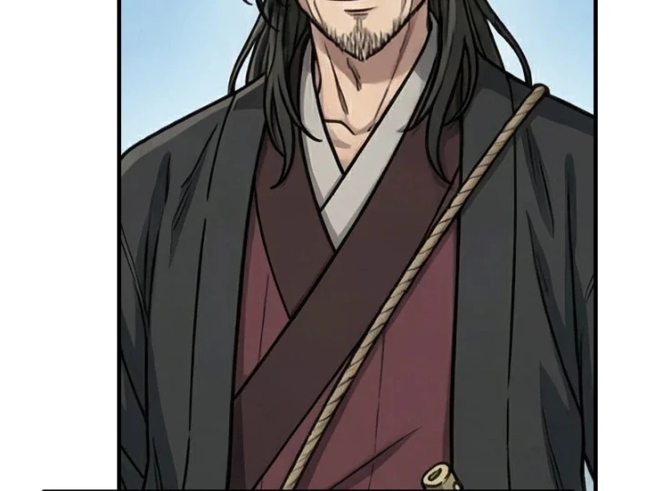 Xuyên Không Tới Tu Tiên Giới Làm Trù Thần Chapter 105 - 54