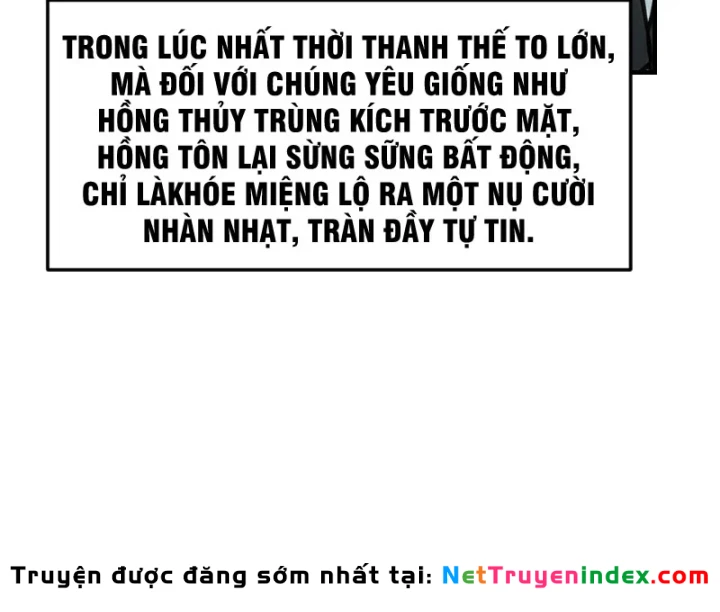 Xuyên Không Tới Tu Tiên Giới Làm Trù Thần Chapter 105 - 55