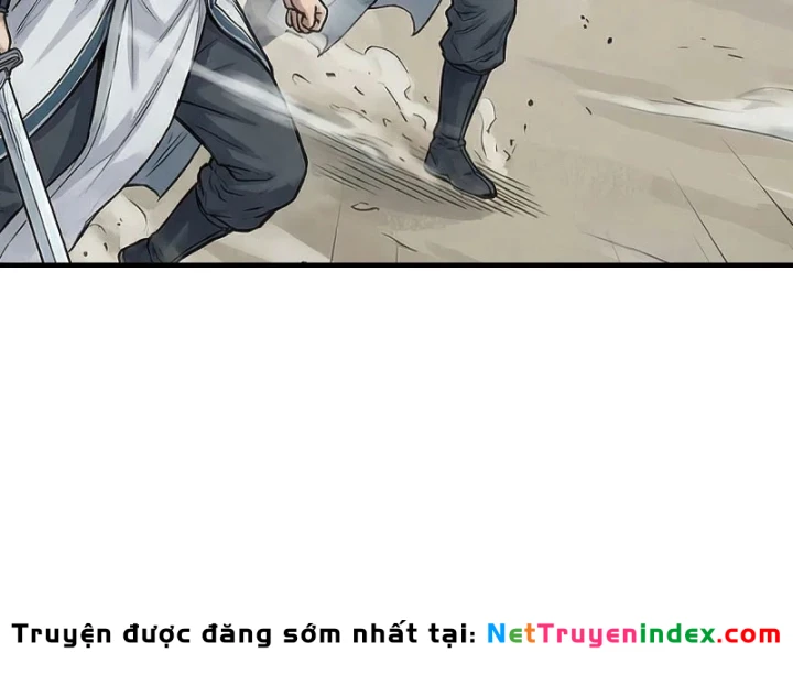 Xuyên Không Tới Tu Tiên Giới Làm Trù Thần Chapter 105 - 58