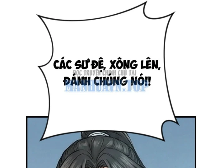 Xuyên Không Tới Tu Tiên Giới Làm Trù Thần Chapter 105 - 59