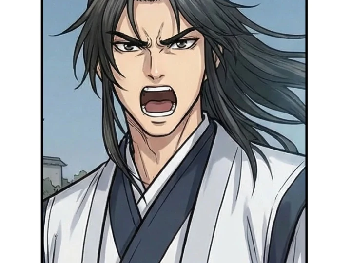 Xuyên Không Tới Tu Tiên Giới Làm Trù Thần Chapter 105 - 60