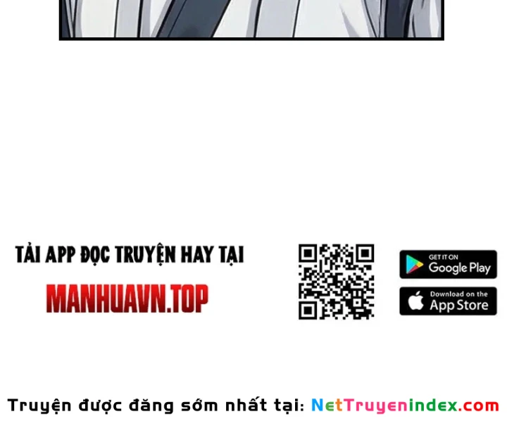 Xuyên Không Tới Tu Tiên Giới Làm Trù Thần Chapter 105 - 61