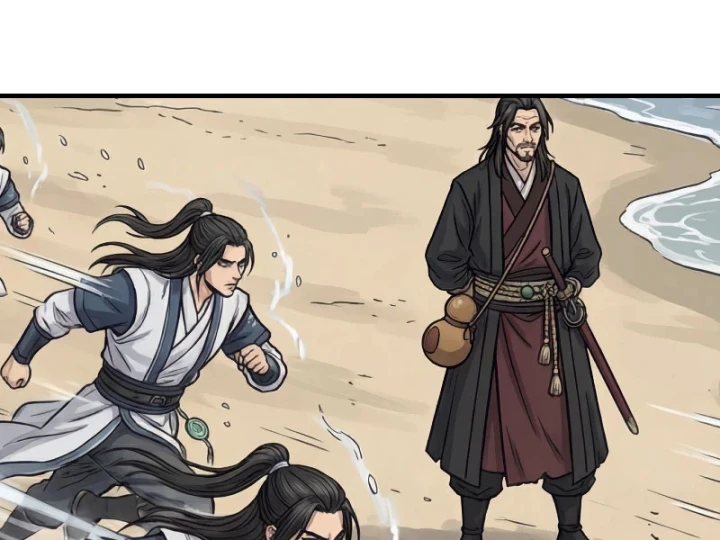 Xuyên Không Tới Tu Tiên Giới Làm Trù Thần Chapter 105 - 62