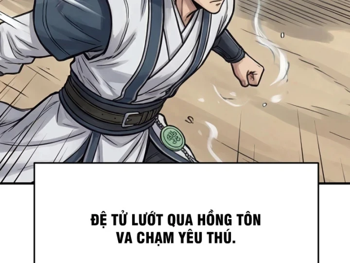 Xuyên Không Tới Tu Tiên Giới Làm Trù Thần Chapter 105 - 64