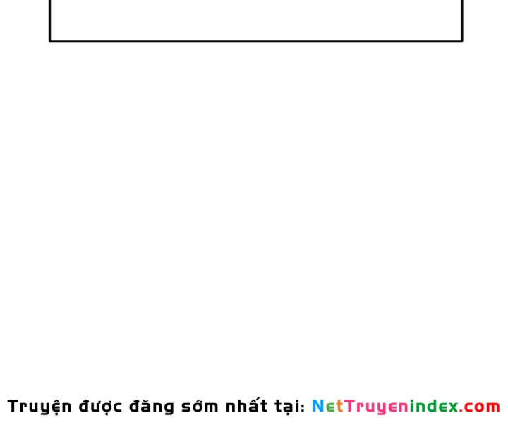 Xuyên Không Tới Tu Tiên Giới Làm Trù Thần Chapter 105 - 65