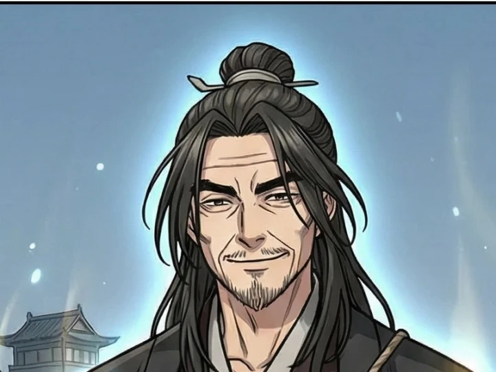 Xuyên Không Tới Tu Tiên Giới Làm Trù Thần Chapter 105 - 66