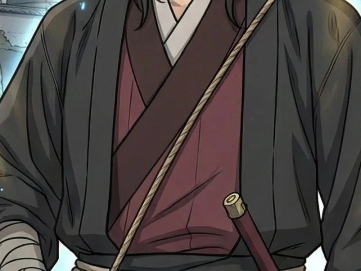 Xuyên Không Tới Tu Tiên Giới Làm Trù Thần Chapter 105 - 67