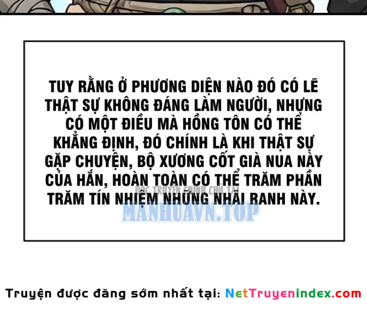 Xuyên Không Tới Tu Tiên Giới Làm Trù Thần Chapter 105 - 68