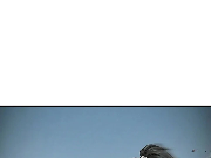 Xuyên Không Tới Tu Tiên Giới Làm Trù Thần Chapter 105 - 69