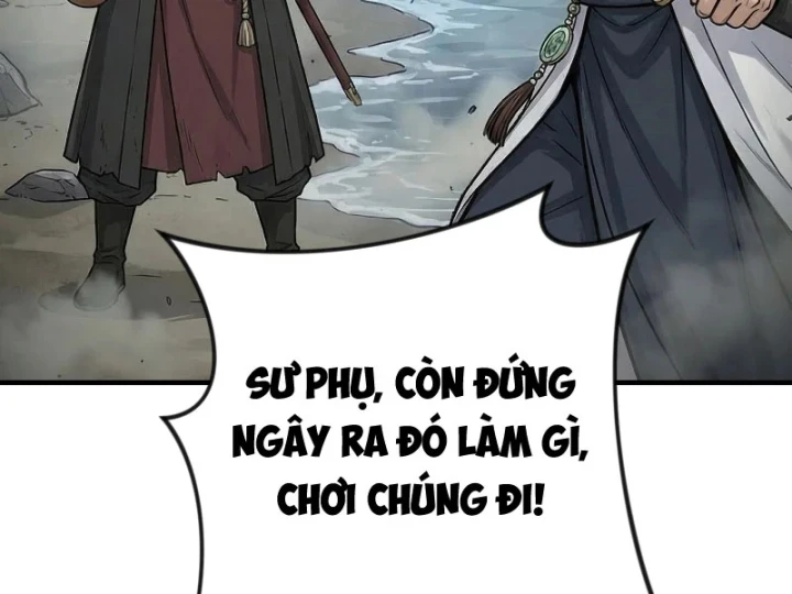 Xuyên Không Tới Tu Tiên Giới Làm Trù Thần Chapter 105 - 71