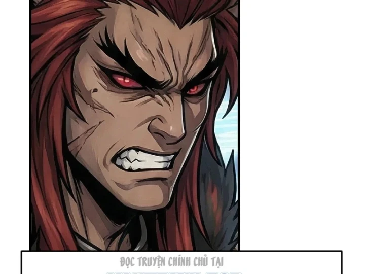 Xuyên Không Tới Tu Tiên Giới Làm Trù Thần Chapter 106 - 5