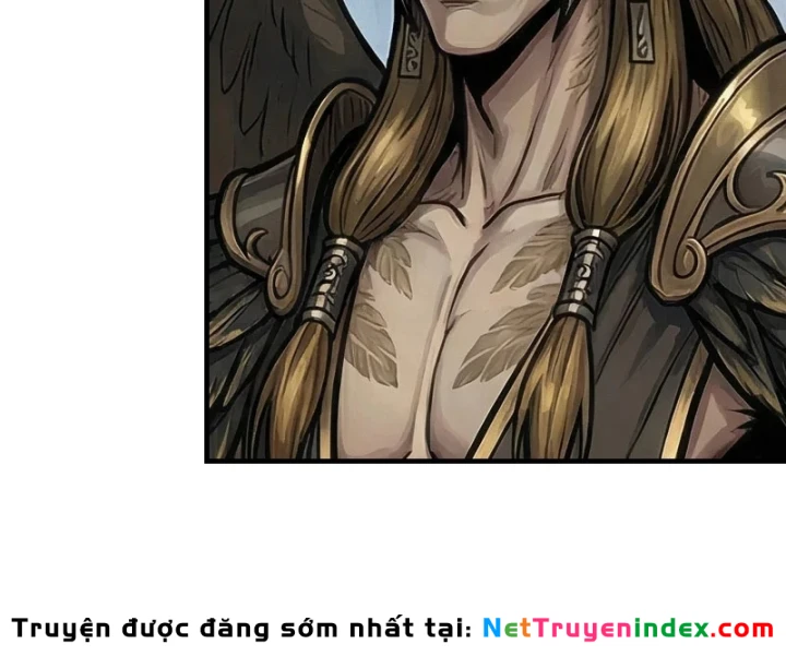 Xuyên Không Tới Tu Tiên Giới Làm Trù Thần Chapter 106 - 7