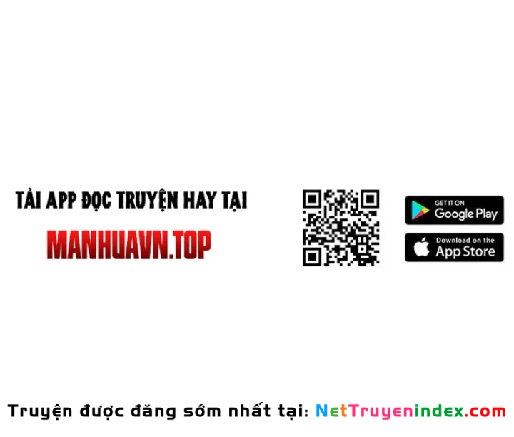 Xuyên Không Tới Tu Tiên Giới Làm Trù Thần Chapter 106 - 8