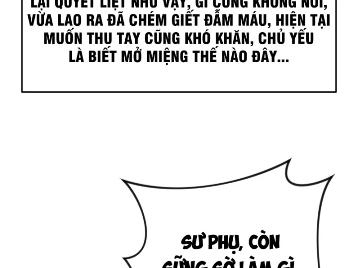 Xuyên Không Tới Tu Tiên Giới Làm Trù Thần Chapter 106 - 11