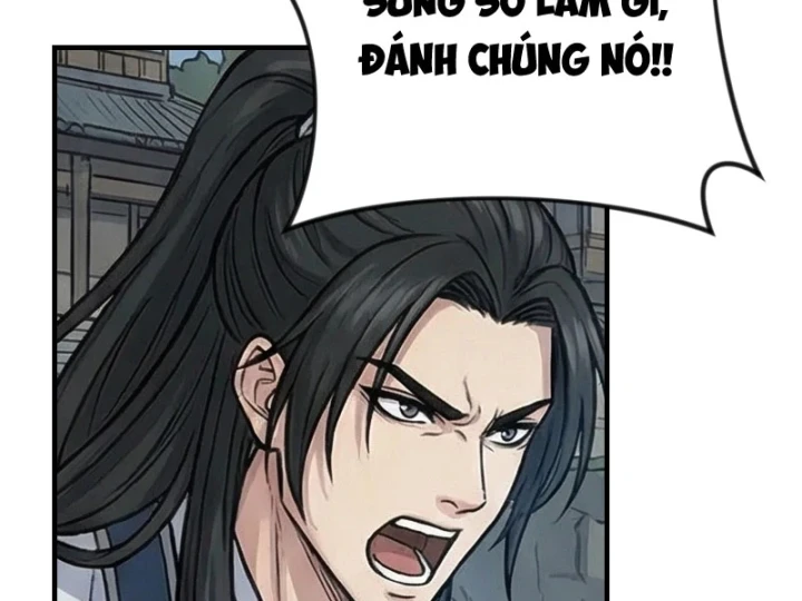 Xuyên Không Tới Tu Tiên Giới Làm Trù Thần Chapter 106 - 12