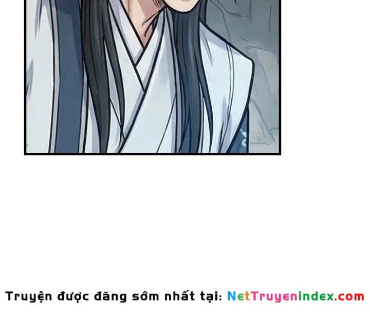 Xuyên Không Tới Tu Tiên Giới Làm Trù Thần Chapter 106 - 13