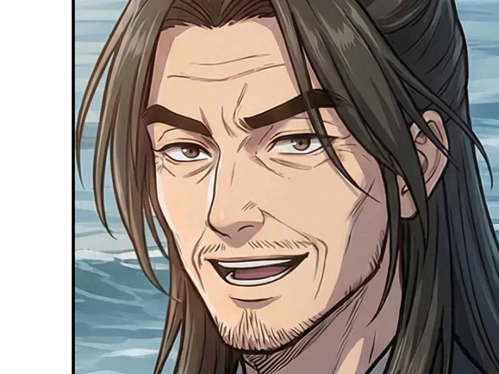 Xuyên Không Tới Tu Tiên Giới Làm Trù Thần Chapter 106 - 15