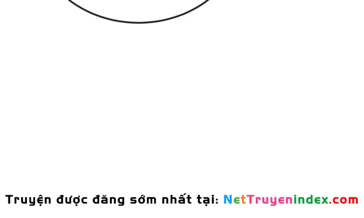 Xuyên Không Tới Tu Tiên Giới Làm Trù Thần Chapter 106 - 17