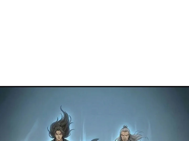 Xuyên Không Tới Tu Tiên Giới Làm Trù Thần Chapter 106 - 18