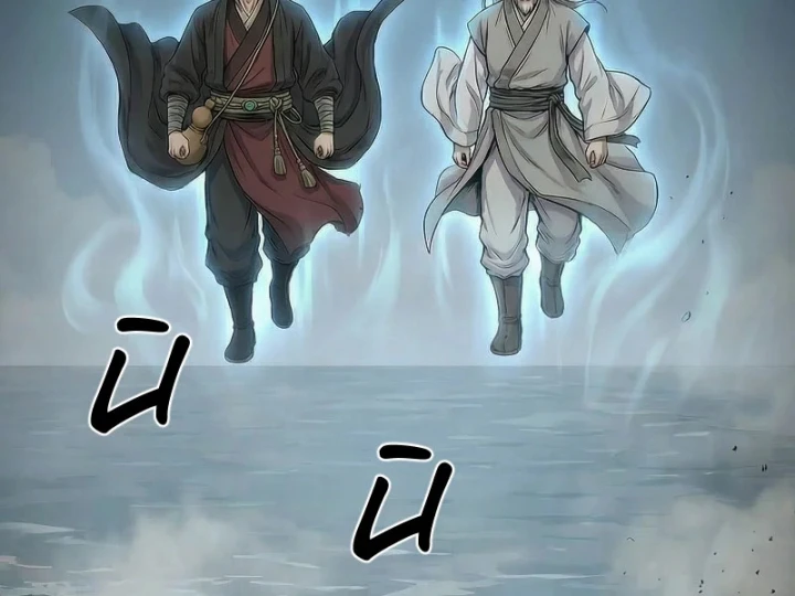 Xuyên Không Tới Tu Tiên Giới Làm Trù Thần Chapter 106 - 19