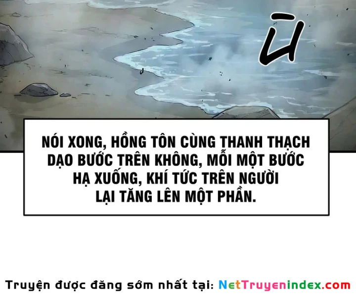 Xuyên Không Tới Tu Tiên Giới Làm Trù Thần Chapter 106 - 20