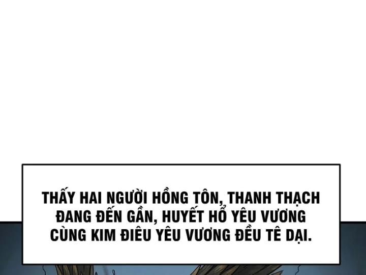 Xuyên Không Tới Tu Tiên Giới Làm Trù Thần Chapter 106 - 21