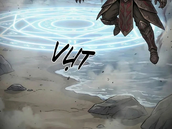 Xuyên Không Tới Tu Tiên Giới Làm Trù Thần Chapter 106 - 23