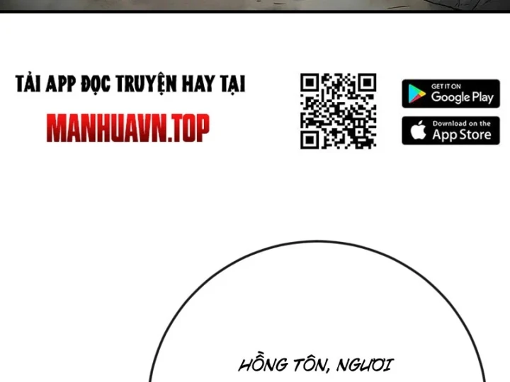 Xuyên Không Tới Tu Tiên Giới Làm Trù Thần Chapter 106 - 24