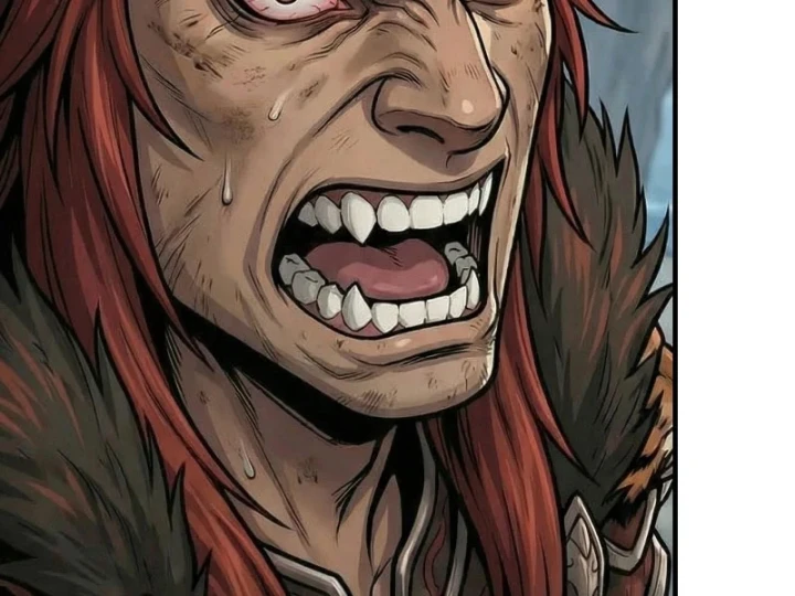 Xuyên Không Tới Tu Tiên Giới Làm Trù Thần Chapter 106 - 26