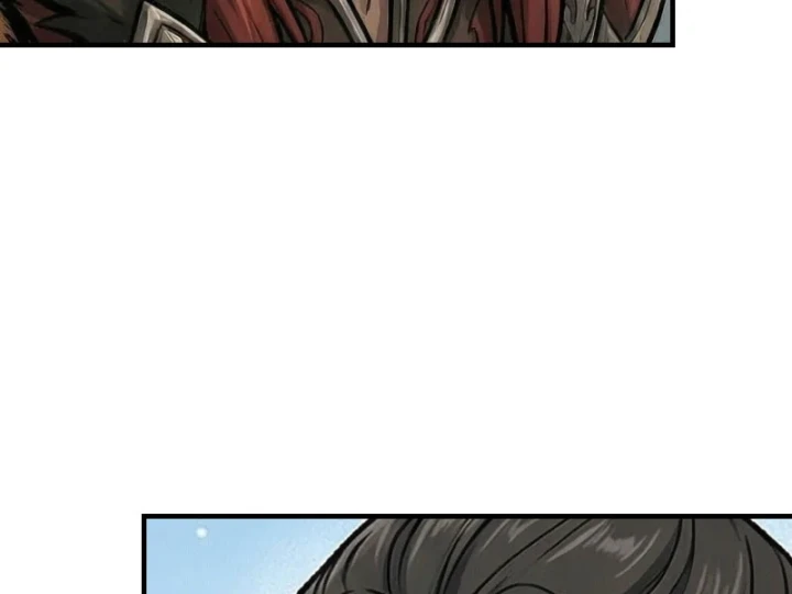 Xuyên Không Tới Tu Tiên Giới Làm Trù Thần Chapter 106 - 27