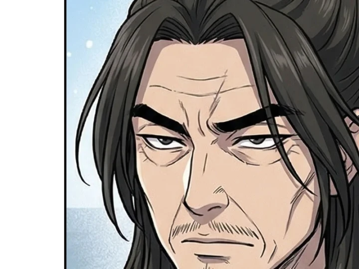 Xuyên Không Tới Tu Tiên Giới Làm Trù Thần Chapter 106 - 28