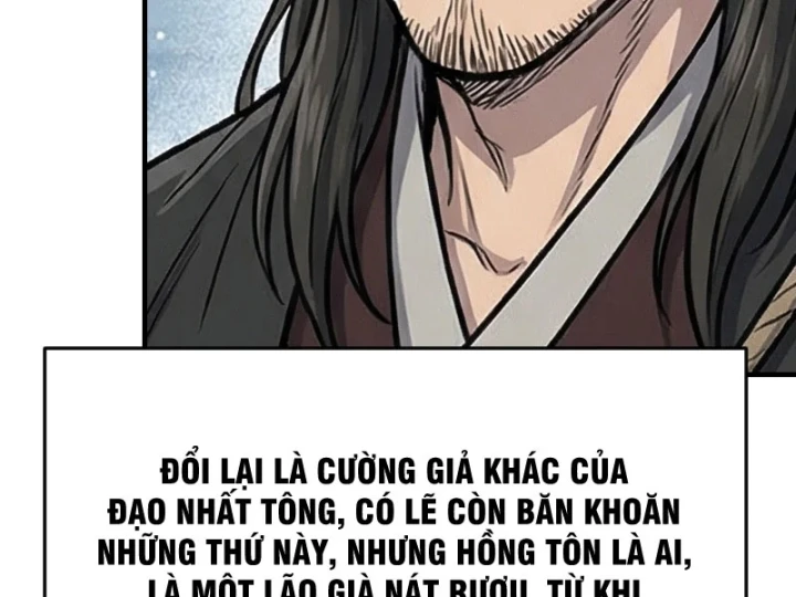 Xuyên Không Tới Tu Tiên Giới Làm Trù Thần Chapter 106 - 29