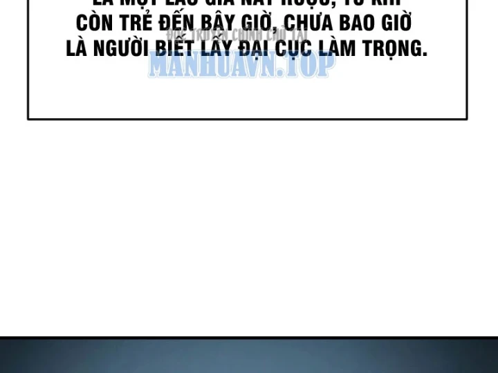 Xuyên Không Tới Tu Tiên Giới Làm Trù Thần Chapter 106 - 30