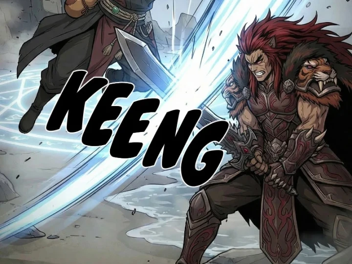 Xuyên Không Tới Tu Tiên Giới Làm Trù Thần Chapter 106 - 32