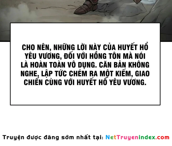 Xuyên Không Tới Tu Tiên Giới Làm Trù Thần Chapter 106 - 33