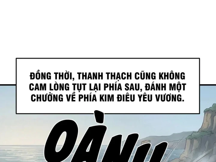 Xuyên Không Tới Tu Tiên Giới Làm Trù Thần Chapter 106 - 35